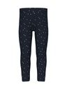 Glitter Leggings
