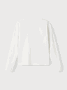 T-Shirt LS