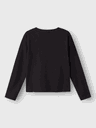 T-Shirt LS
