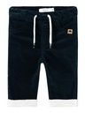 Cordhose