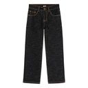 Warme Knaben Jeans