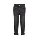 Weite Knaben Jeans