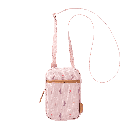 Kleine Kinder Brustbeutel Tasche