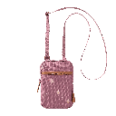 Kleine Kinder Brustbeutel Tasche