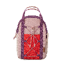 Kinder Outdoor Rucksack klein