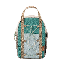 Kinder Outdoor Rucksack klein