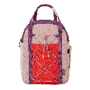 Kinder Outdoor Rucksack gross