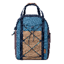 Kinder Outdoor Rucksack gross