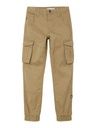 Cargo Pant Boys-Kids