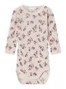 LS Body mit Print