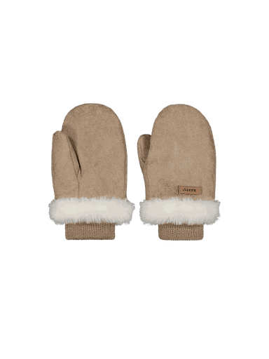 [01-34145.0] Rainu Warme Baby-Fäustlinge (1)