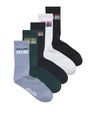 Socken