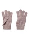 Fingerhandschuhe