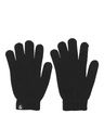 Handschuhe