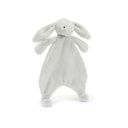 Schnuffeltuch Kuschelhase Baby