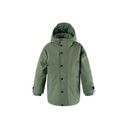 Warme wasserfeste Kinder-Winterparka