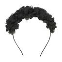 Schicker Kinder-Haarreifen