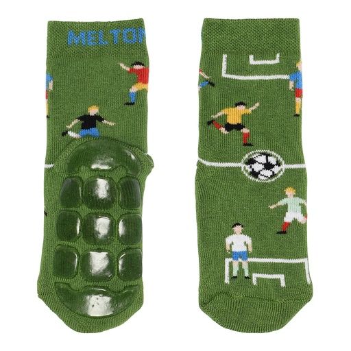 [01-34352.0] Kinder Anti-Rutsch-Socken Fussball (17)