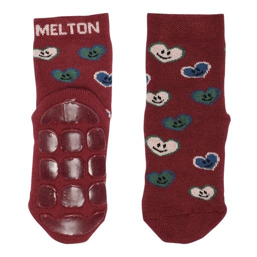 [01-34353.0] Kinder Anti-Rutsch-Socken Herzen (17)