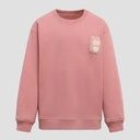 Kinder Sweatshirt Macem