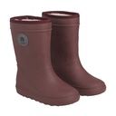 Thermo Regenstiefel
