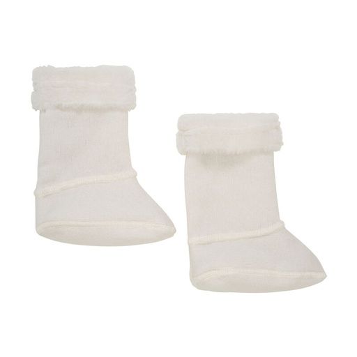[01-34525.0] Wollsocken für Gummistiefel (21)