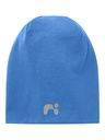 Winter -  Beanie 
