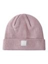 Komfort - Beanie 