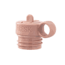 Ersatzdeckel Fresk Thermosflasche