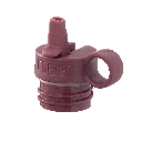 Ersatzdeckel Fresk Thermosflasche