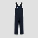 Corbet Snow Bib Pants