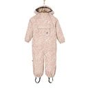 Kinder-Skianzug / Schneeoverall