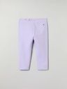 Baby-Leggings verstellbarer Bund
