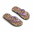Kinder Flip Flops Leomuster