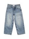 Jeans mit weiter Passform