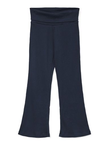 [01-34884.1] Jerseyhose mit ausgestelltem Bein (128)