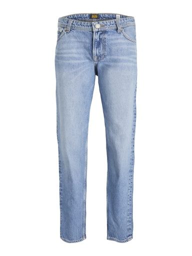 [01-34897.1] Kinderjeans klassisch (146)