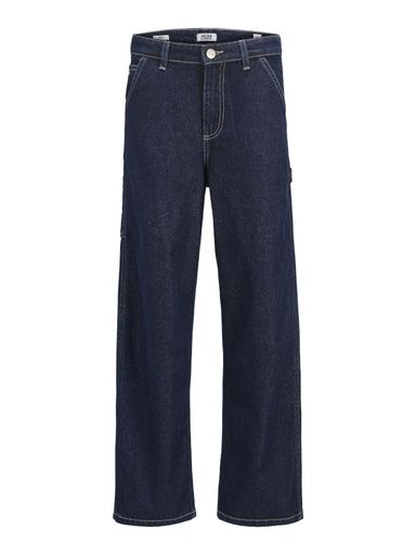 [01-34918.1] Jeans Five-Pockets locker geschnitten (134)