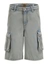 Cargoshorts