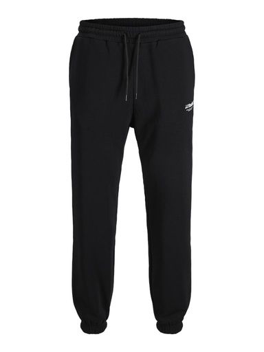 [01-34931.1] Sweathose mit kleinem Druck (152)