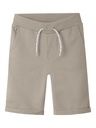 Jungen Kurze Trainerhose