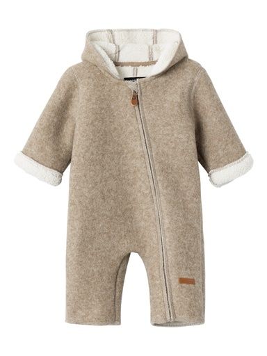 [01-34973.1] Jumpsuit (74/80)