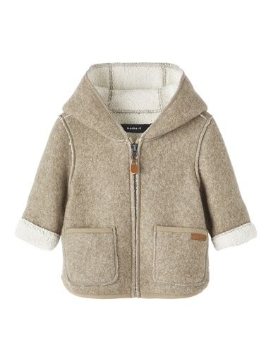 [01-34974.1] Jacke (68)