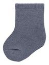 Wollsocken NB