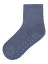Wollsocken Anti Rutsch