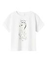 T-Shirt Seepferdchen