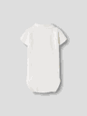 Poloshirt Body