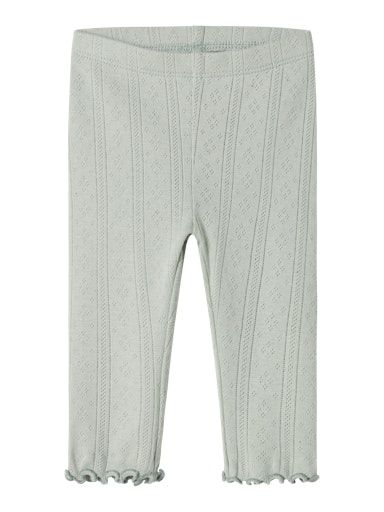 [01-35341.1] Leggings mit Lochdetail (56)