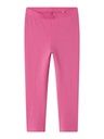 Capri Leggings