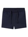 Sweatshorts Baby